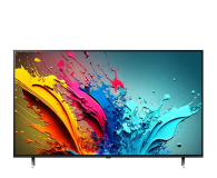 LG OUTLET - 86QNED86T6A 86" LED 4K 120Hz WebOS TV HDMI 2.1 - 1502729 - zdjęcie 1